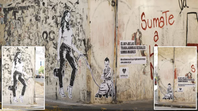 Ogilvy Mather Argentina