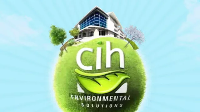 Juntos pero no asfixiados