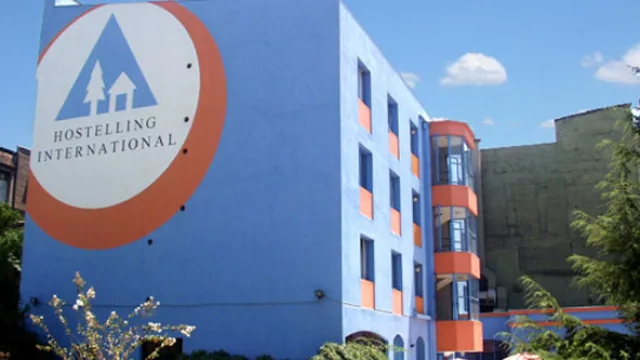 "Schirmann lo hizo": Uruguay recibe más de 40 mil pernoctaciones en hostels al año