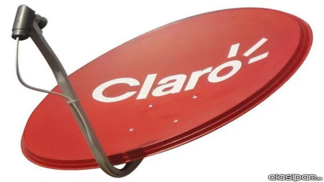 ¿Nuevo culebrón? El Ejecutivo le niega la licencia a Claro TV