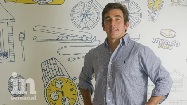 “Familia, trabajo y tu ‘yo’ deben estar siempre en equilibrio”.