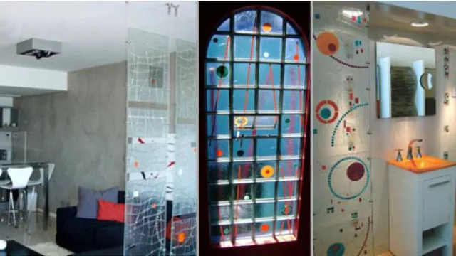 Mirá quién salió del baño