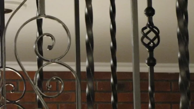 Diseño “seguro”