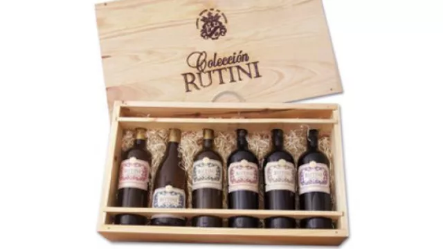 Culpa del salmón rosado, la Canasta 12 Caprichitos pegó un salto de 2,6% en abril