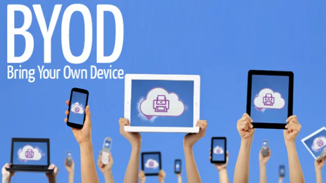 Telecom y SAP juntas por la seguridad en móviles