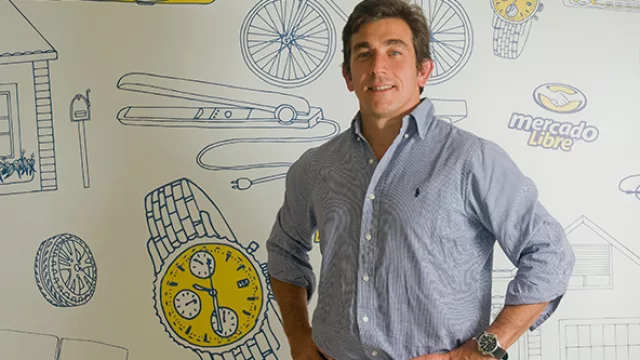 Manejando un Fórmula 1