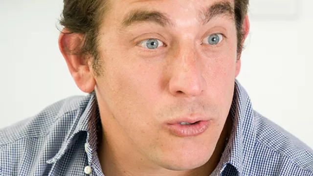 Al final, lo que paga es tener buen servicio y ser consecuente.