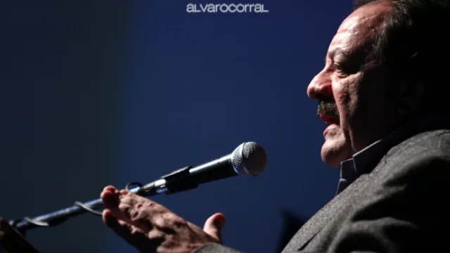 Giacobbe acusó de “cínico” al gobierno porque juega con las estadísticas de la pobreza.