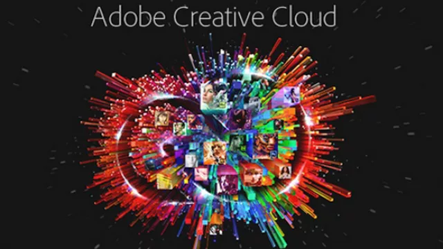 Adobe deja de vender soft, Microsoft no