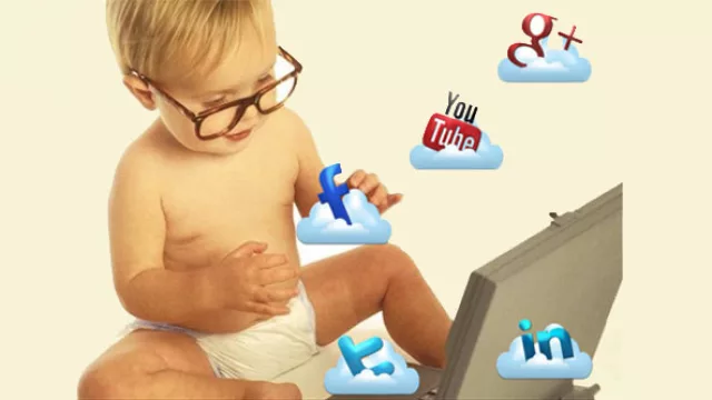 La tecnología y las 10 profesiones emergentes