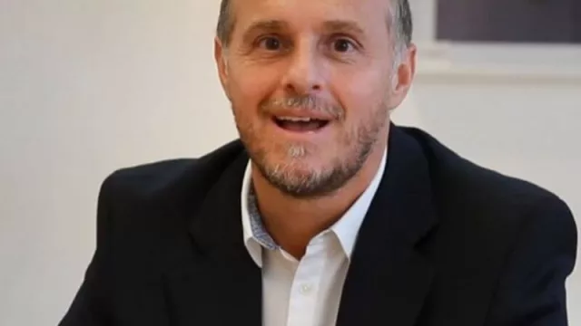 “UCEMA Senior”: la primera Escuela de Actualización para ejecutivos y profesionales +60 