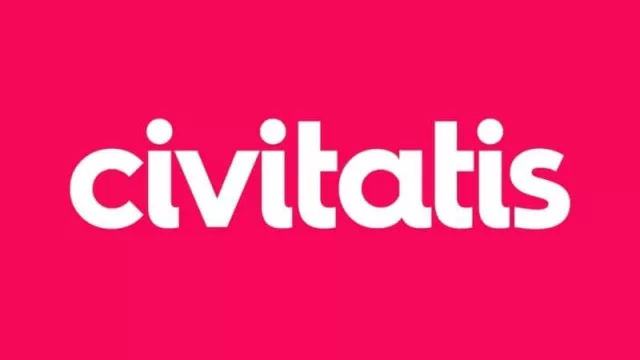 ¡A recorrer Argentina! Civitatis redobla su apuesta y promete llenar tus viajes de experiencias (sumaron 600 actividades)