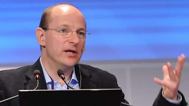 Poliarquía dice que 2 de cada 3 argentinos desaprueba la gestión económica de CFK