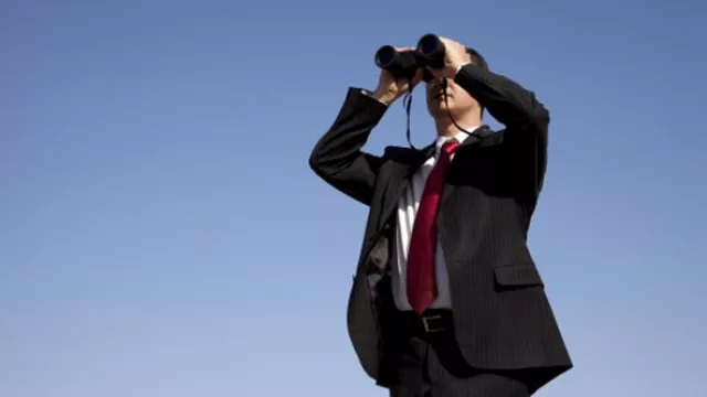 6 de cada 10 empresarios notan que la economía está peor que hace un año