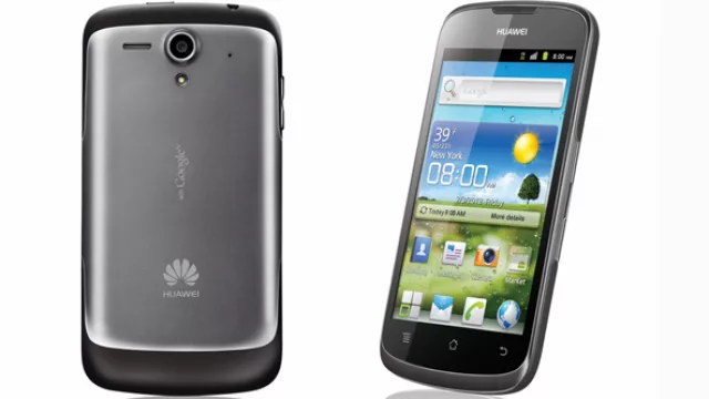 Las marcas chinas cada vez más fuertes