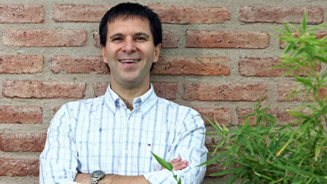 Córdoba tiene una nueva Escuela de Negocios (su diferencial: el blended management)