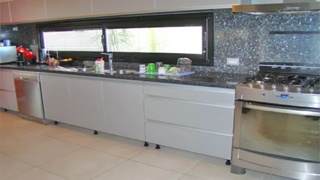 “Aluminate”, el aluminio está de moda