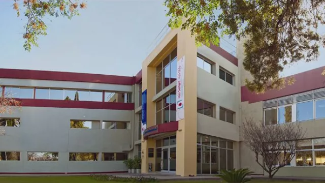 Hemoderivados da vida a una nueva empresa: Biohemo (una pública con lógica privada)