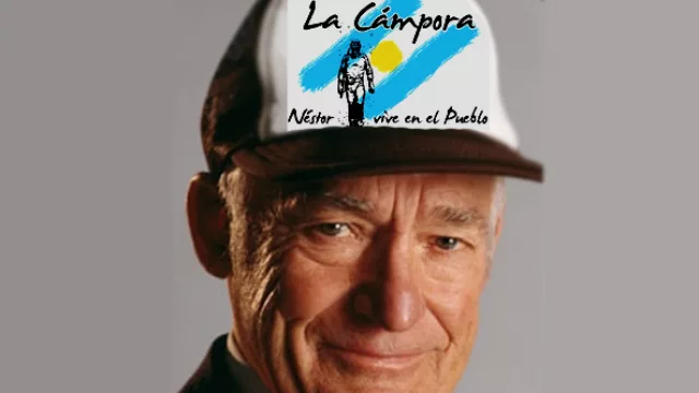 Qué le falta a Walmart para ser empresa K (además de 200.000 has en Santa Cruz)