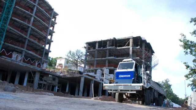 La diferencia de saber comprar