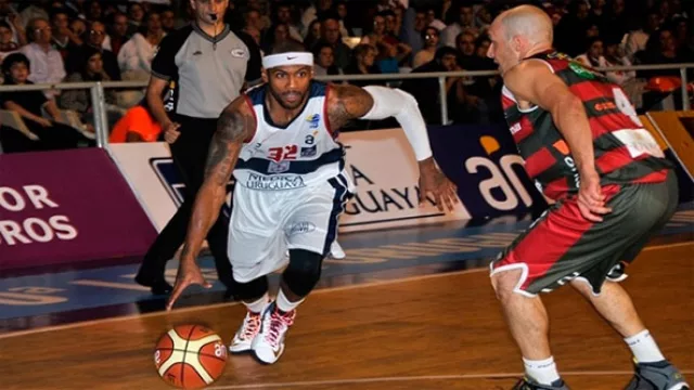 ¿Se define hoy la Liga? La tanda de VTV está rebosante de marcas