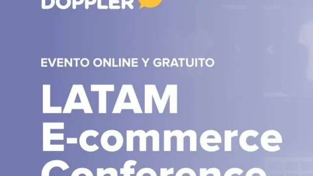 El BOOM del comercio electrónico de la mano de las plataformas protagonistas de la región