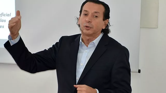 La duda no es si habrá devaluación: sino cuánto, cuándo y cómo (la visión de Sica)