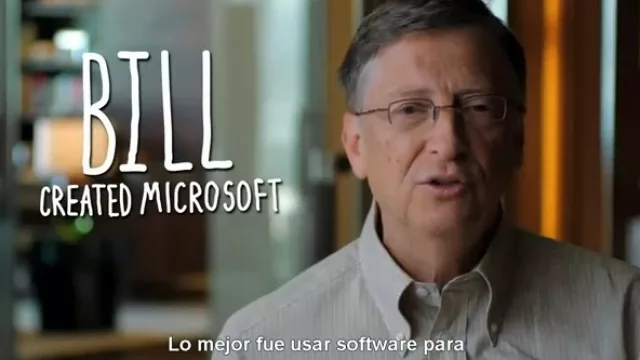 Fundación Sadosky incentiva la vocación TIC