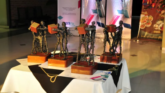 Pasó la Fimar, pasaron los muebles