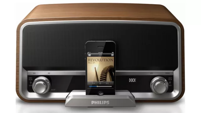 Ay, qué nostalgia: retro-tecno