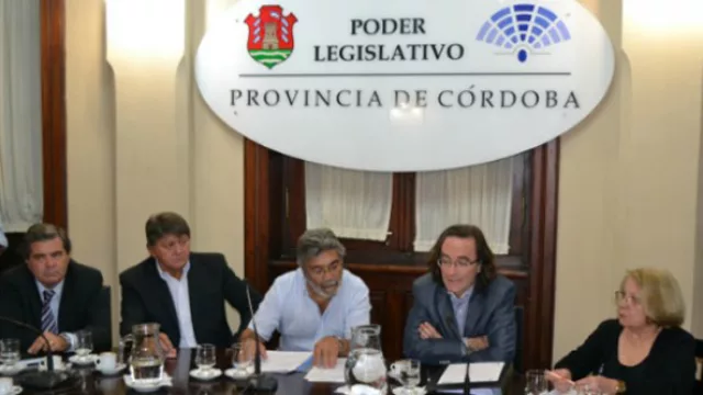 Giordano: “Armonizada, la Caja de Jubilaciones tendría el mismo déficit que hoy”