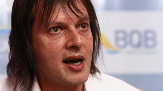 Buquebus Turismo ya planea su tercer local en la ciudad (estará en Luis de Tejeda, Cerro)