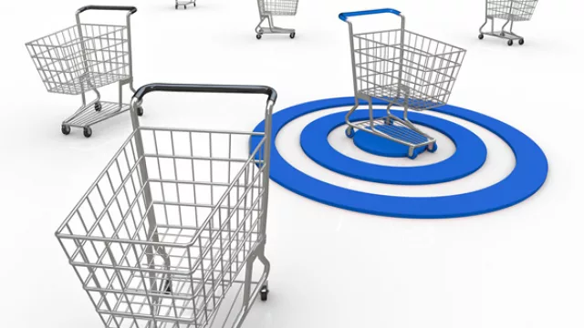 Recomendaciones para montar tu tienda online