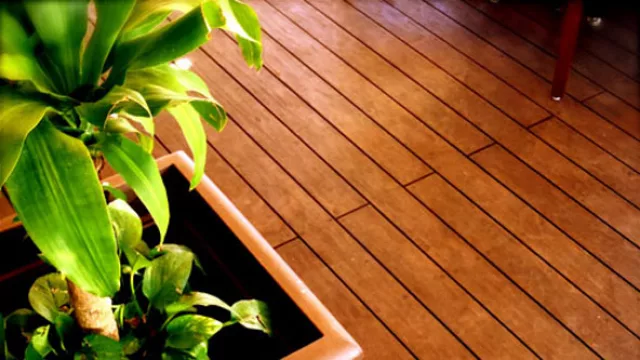 De tal palo, no hay astillas