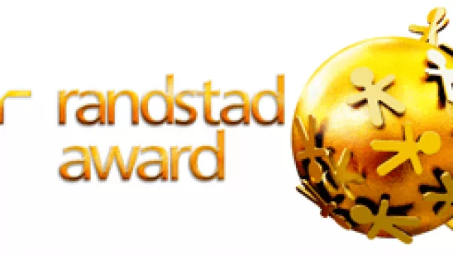 Randastad Award