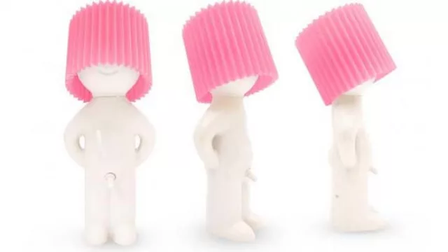 A imagen... ¿y semejanza?