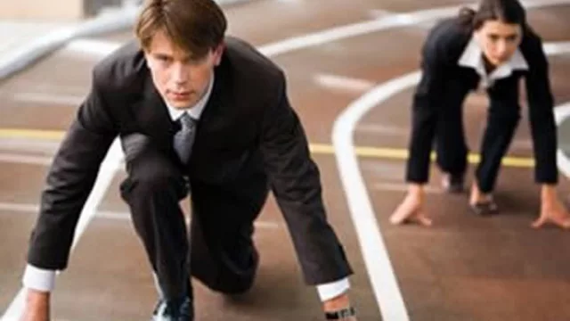 Los empresarios sub-40 exigen reglas de juego claras (y menos charla de café)