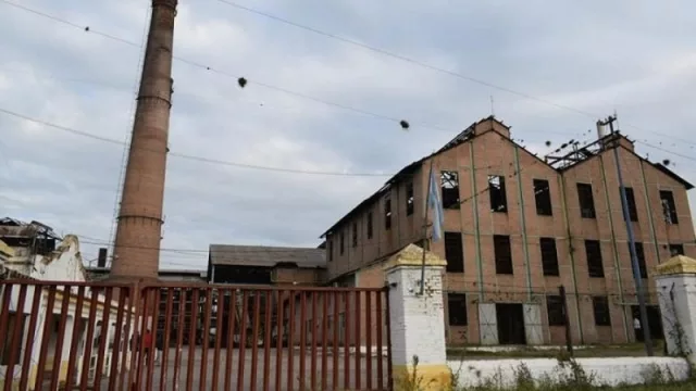 Ingenio San Juan: el plan para salvarlo y la expectativa provincial