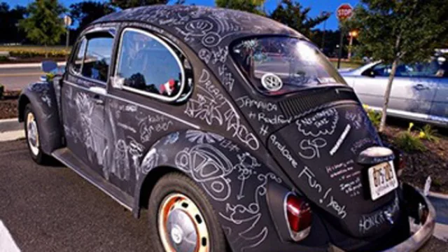 ¿No se les habrá ido un poco la mano?