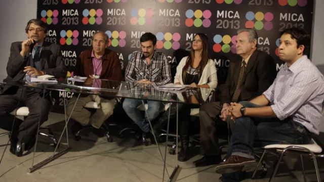 Acuerdo histórico: Taringa! mejora su imagen