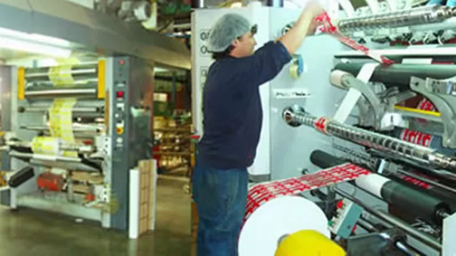 Dise abre al mercado un cuarto de su capital para expandirse en el exterior