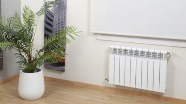  En Goldman, cada vela cuesta $ 170 y el set de accesorios $ 280.