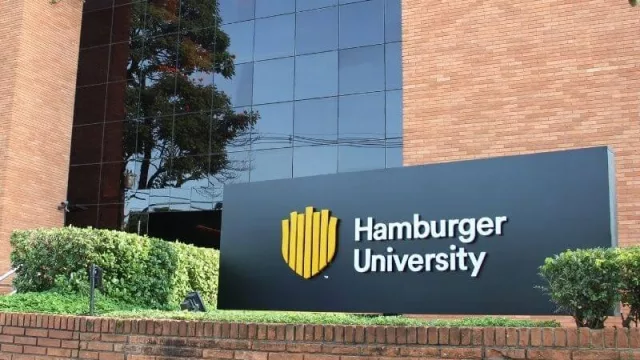 Bienvenidos a Hamburger University: Arcos Dorados abre su universidad corporativa a todos los jóvenes argentinos