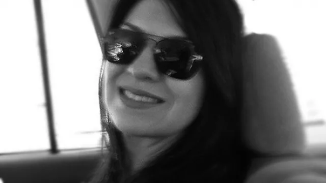 InfoArquitectura suma a Marina Gambier