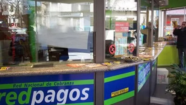 Las redes de cobranzas se encaminan a los 90 millones de operaciones al anuales