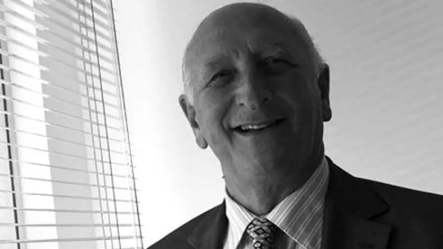 Adiós a un clásico: tras cerrar las últimas tres sucursales, Taleb sólo será mayorista