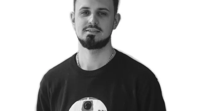 Pioneros en fundas para celulares biodegradables (de Córdoba para Latam)