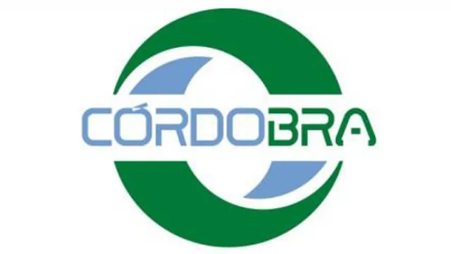 De la mano del CordoBra, la cordobesa Aimuari se afianza en Brasil