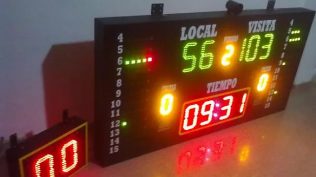 Inversiones: el futuro es incierto, no es obvio... (no hay 70 a 0 en básquet)