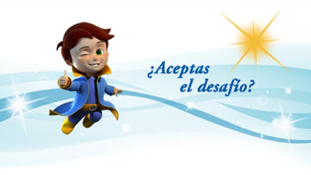 El riesgo país afecta la buena nota de las ON de Arcor, según Moody´s